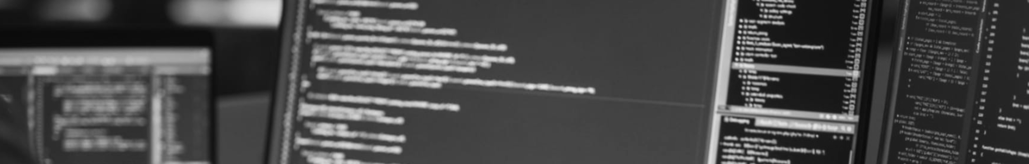 blog-details-banner