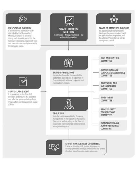 faq-img
